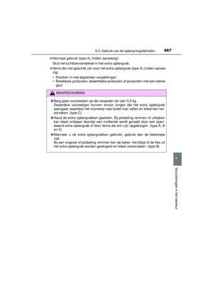 Page 467