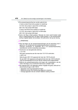 Page 472