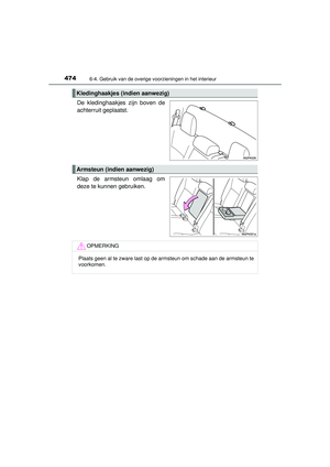 Page 474