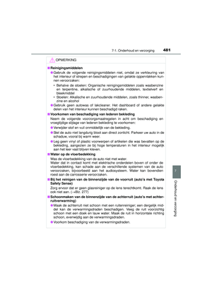 Page 481