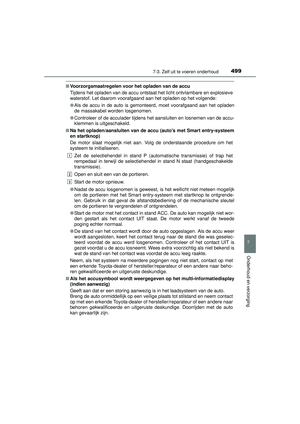 Page 499