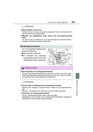 Page 501
