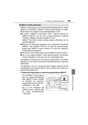 Page 503