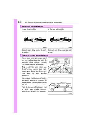 Page 546