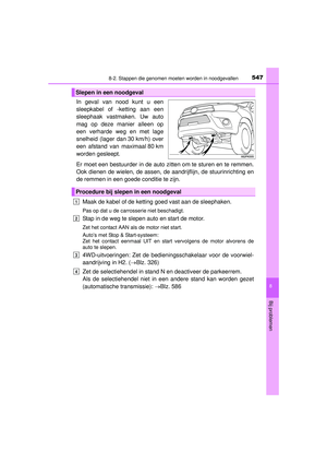 Page 547