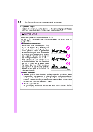 Page 548