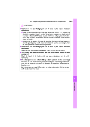 Page 549