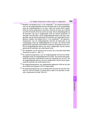Page 559