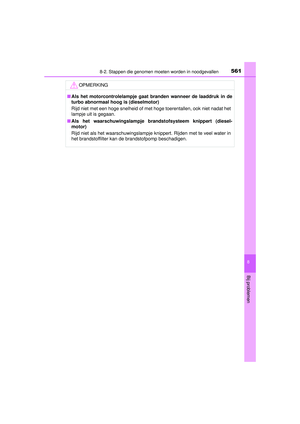 Page 561