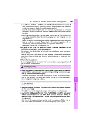 Page 567