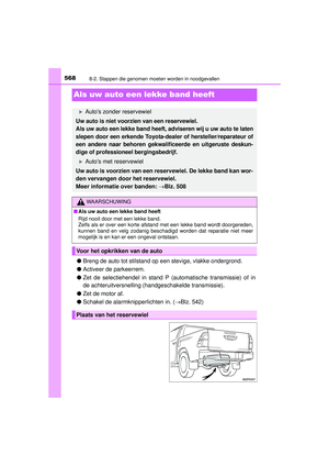 Page 568