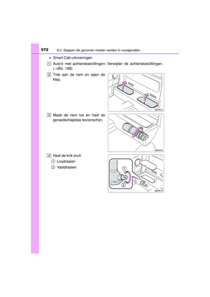 Page 572