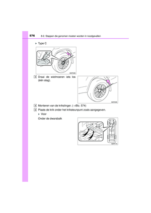 Page 576