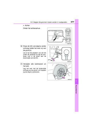 Page 577