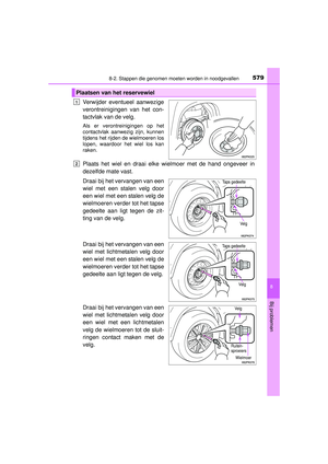 Page 579