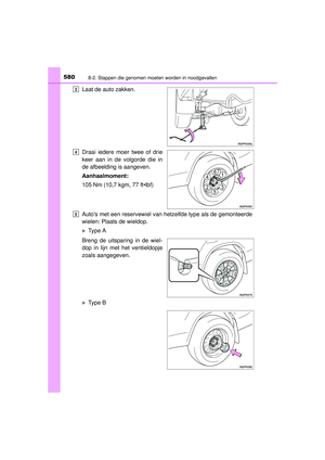 Page 580