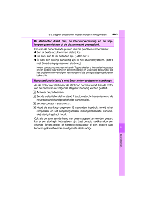 Page 585