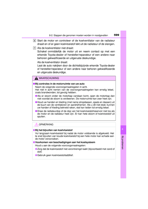 Page 599