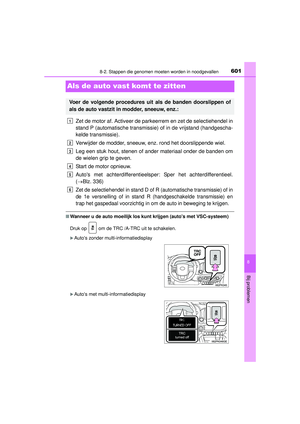 Page 601