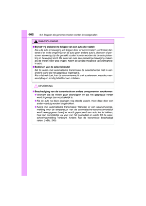 Page 602