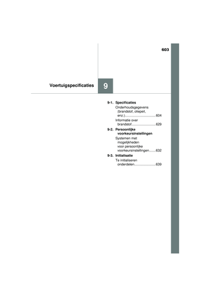 Page 603