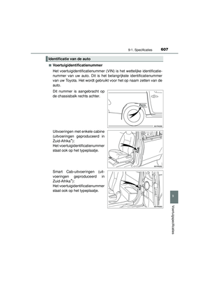 Page 607