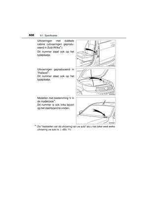 Page 608