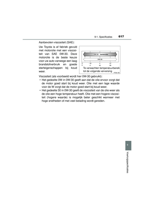 Page 617