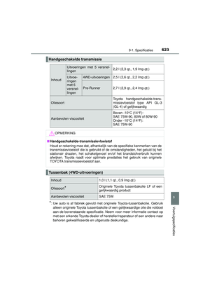 Page 623