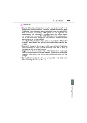 Page 631