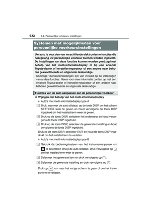 Page 632