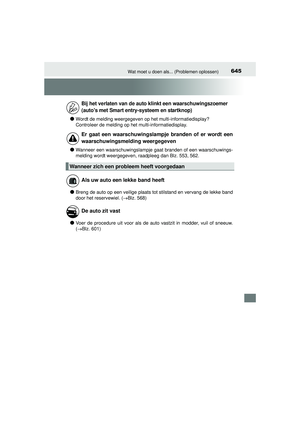 Page 645