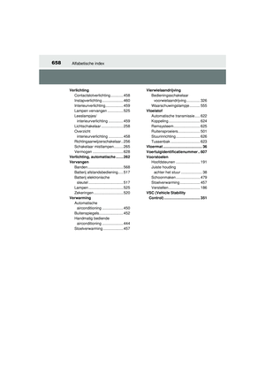 Page 658