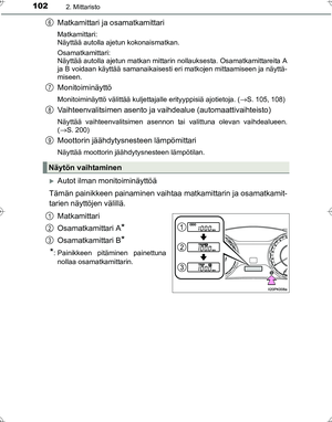 Page 102