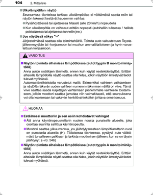 Page 104