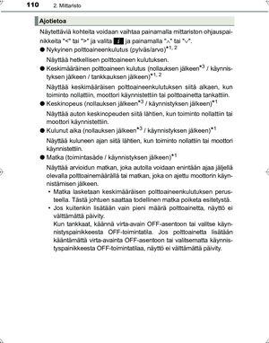 Page 110