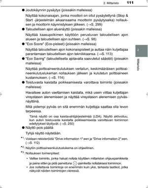 Page 111