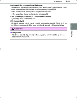 Page 115