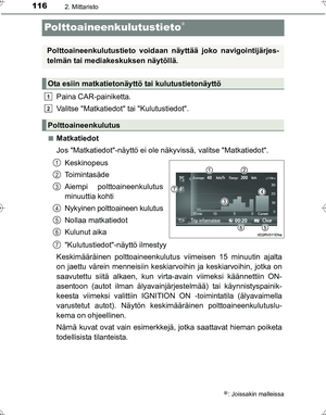 Page 116