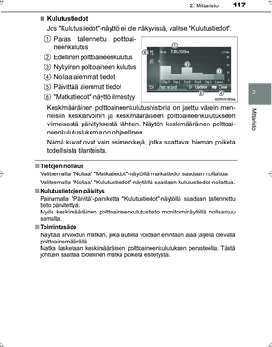 Page 117