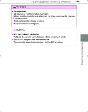 Page 135