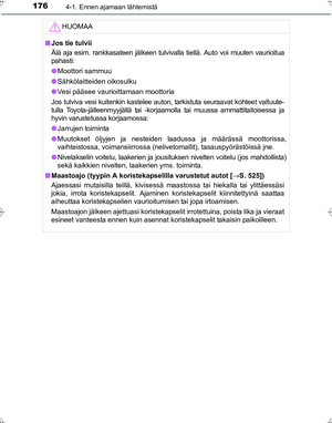 Page 176