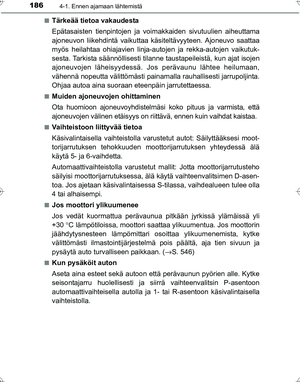 Page 186