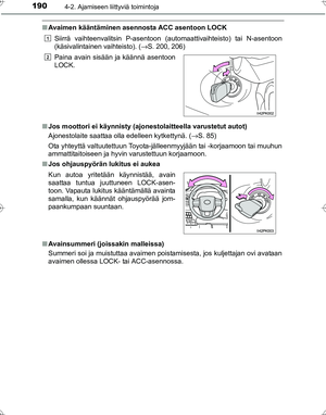 Page 190
