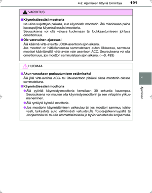 Page 191