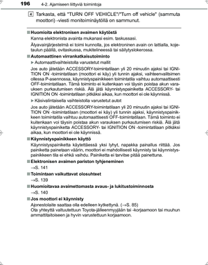Page 196
