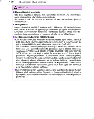 Page 198