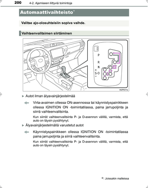 Page 200