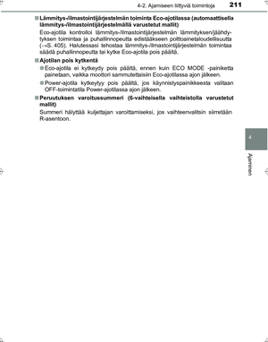 Page 211