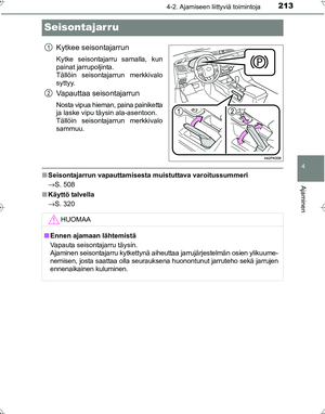 Page 213